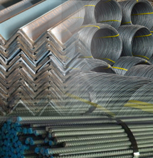 Best Quality Fe 500D Steel Rods for Construction in Bangalore Hyderabad Chennai