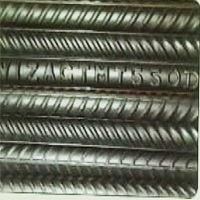 Vizag Steel Fe 500D TMT Bar Price Today